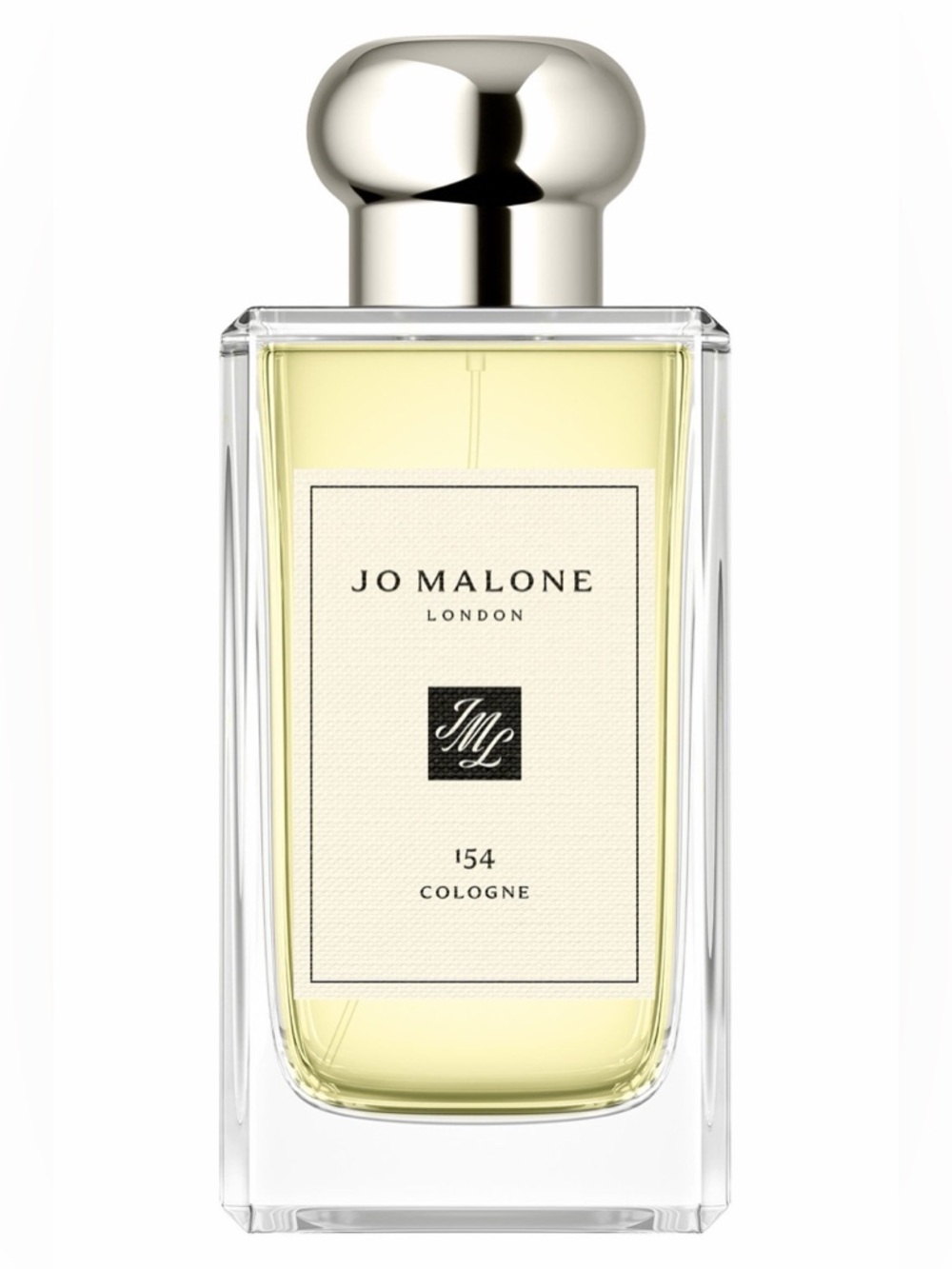 Jo Malone London, 154 Cologne 100ml / 3.4oz, NEW!!
